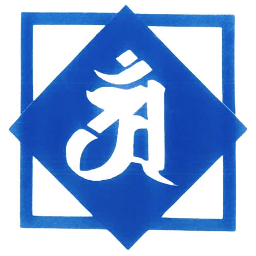 辰臣建設株式会社
